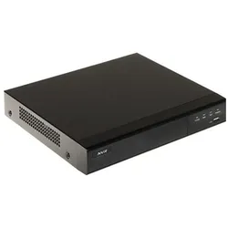 APTI REJESTRATOR IP APTI-N1621-8P-I3 16 KANAŁÓW, 8 PoE (Netzwerk Videorecorder (NVR)), Netzwerkkamera Zubehör