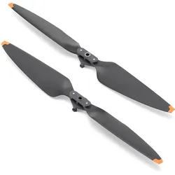 Air 3 Propeller (Paar)