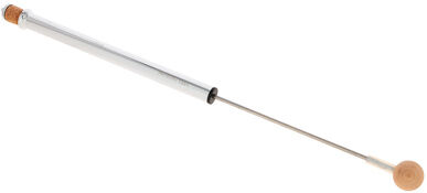 Kolberg 1551 Pop Cap automatic