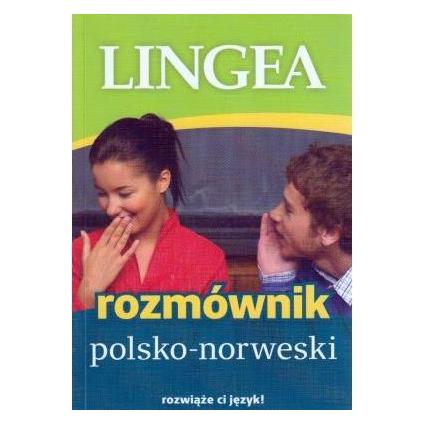 Lindab Påstik PSU 200X125 (252169)