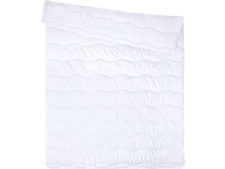 LIVARNO® Couette, Brilliance, 240 x 220 cm.