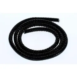 Dichtschnur 14x1855 GP - 63025436