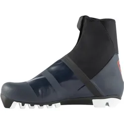 Rossignol, Langlaufschuhe, (39)