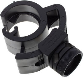 Sennheiser MZH 908 D Schwarz