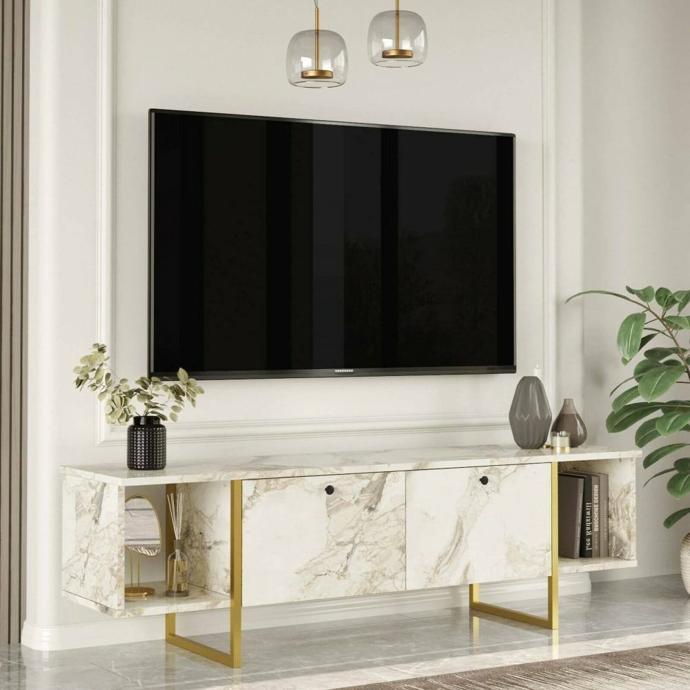 Dmora Mobile porta tv