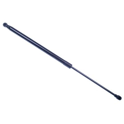 DENCKERMANN Gasfeder, Koffer-/Laderaum G110264 für MITSUBISHI