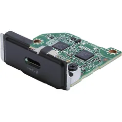 HP USB-C 3.2 Gen2 Alt Flex Port 2020