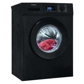 Exquisit WA7014-021A (7 kg, Links) (813072702)