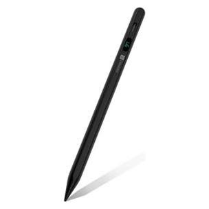 Connect IT TouchPen dotykové pero pro iPad BLACK (CFF-2030-BK)
