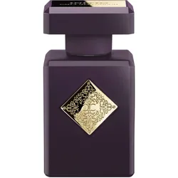 50ml INITIO The Carnal Blends Can't get enough Eau de Parfum