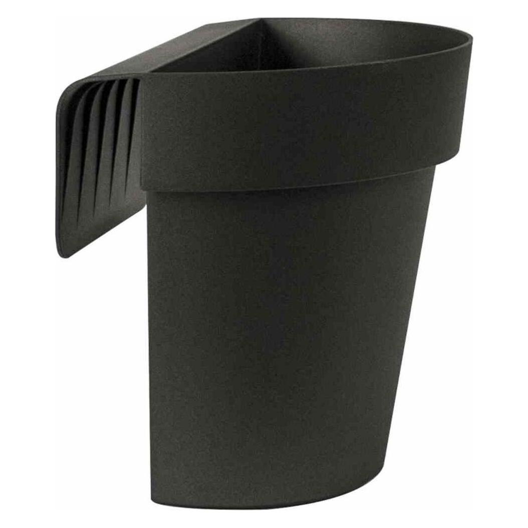 Euro3plast Up (25 x 20 x 20 cm) (2988.62)