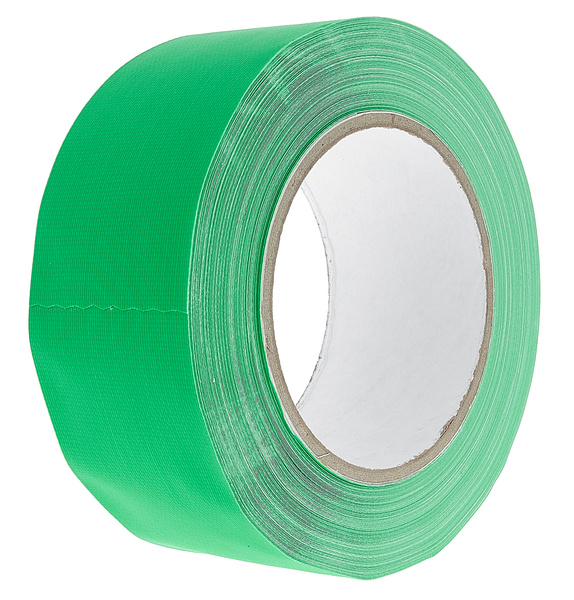 Stairville 658 Chroma Pro Green verde Chroma