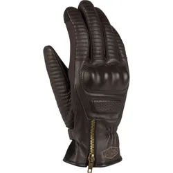 Segura Synchro Wasserdichte Motorradhandschuhe