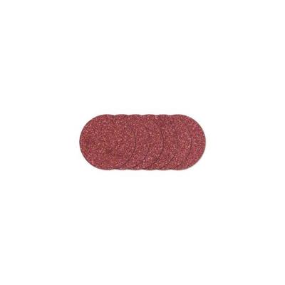 Bosch Accessories 2608000713 F460 für Easy Cut&Grind, 50 mm, P120 F460, P120 Durchmesser 50 mm 1 St.