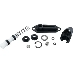 SRAM Service-Kit Level/Code Hebel Innenteile