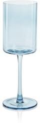 Zodax Foligno Wine Glasses, Set of 6