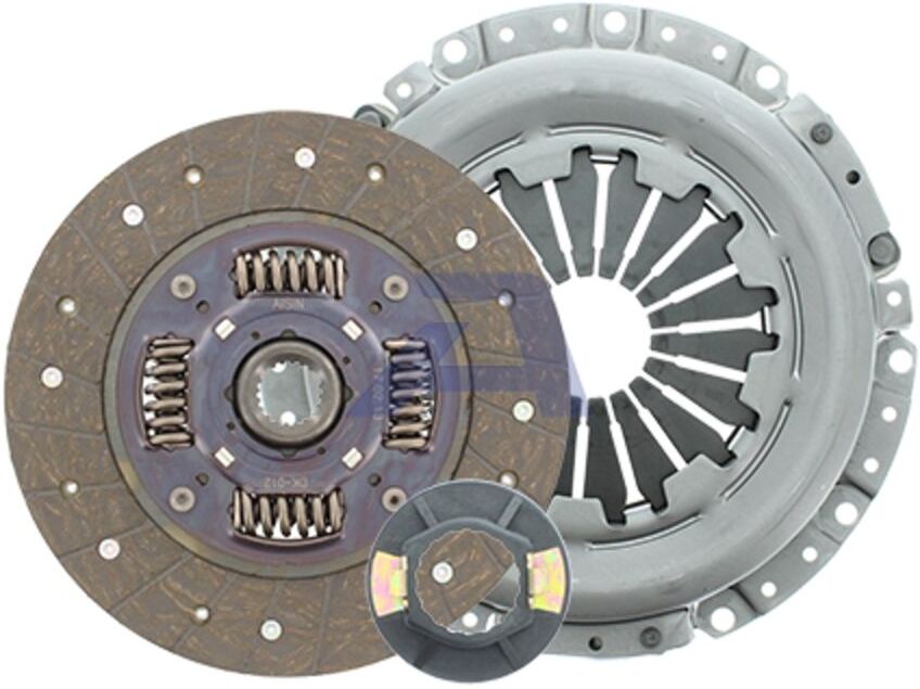 Kupplungssatz AISIN KK-013