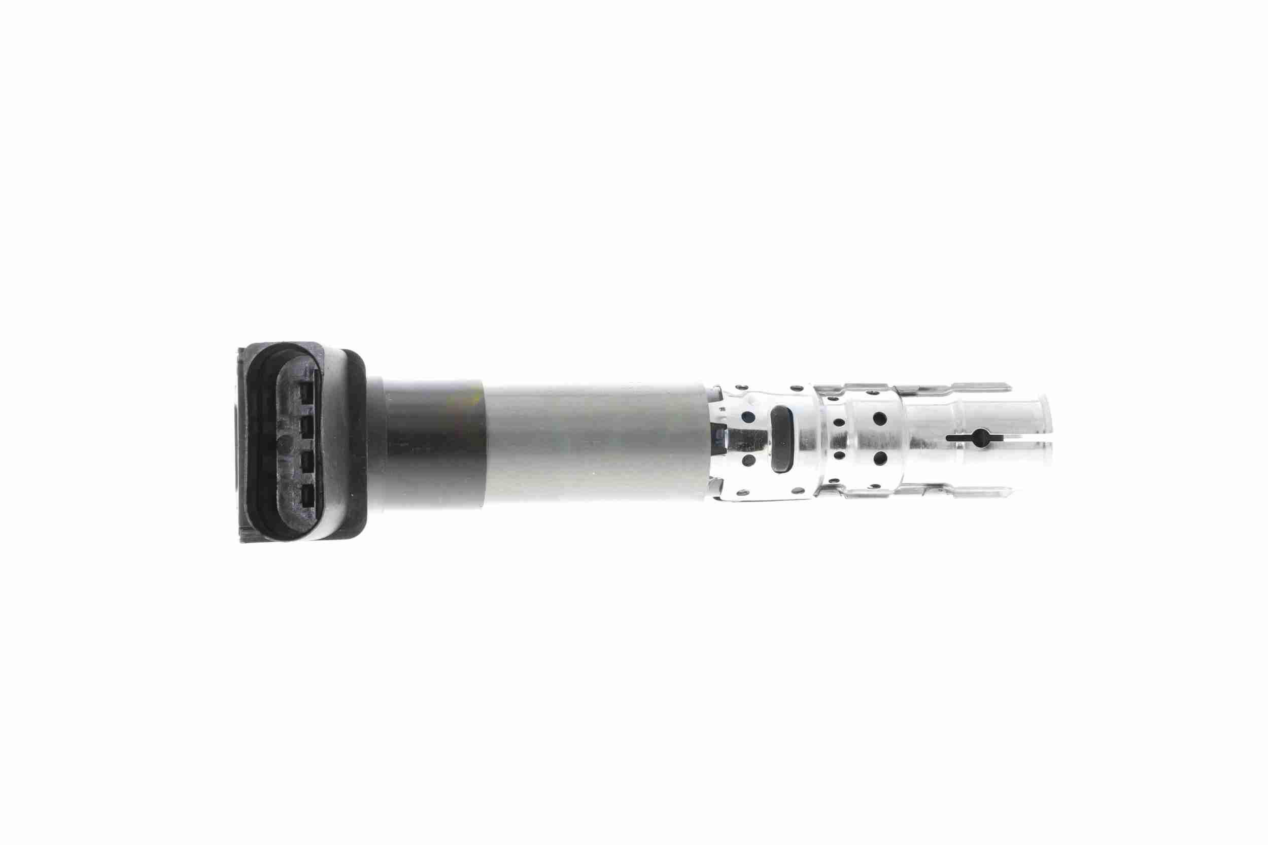 VEMO Zündspule Original Qualität v10700066 für VAG