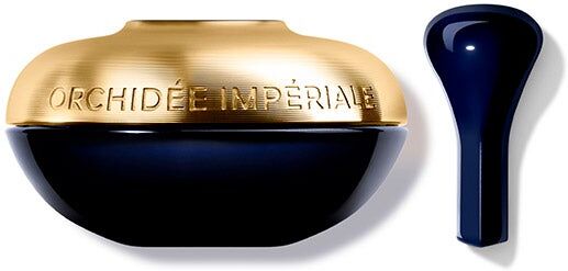 Guerlain Orchidee Imperiale Molecular Concentrated Eye Cream