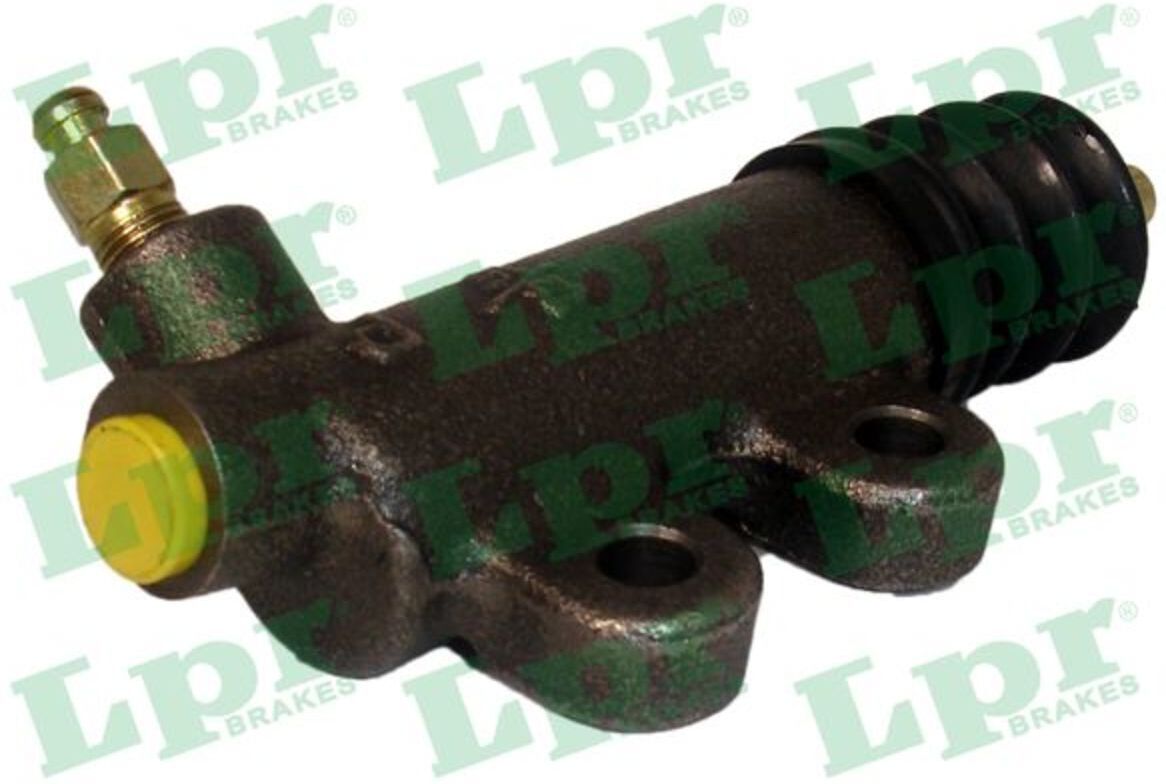 Nehmerzylinder, Kupplung LPR 3531