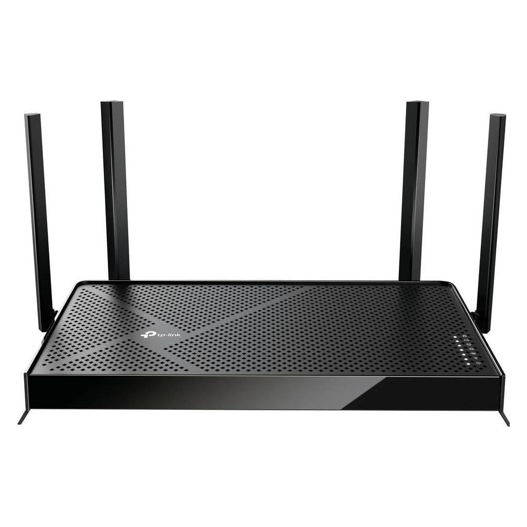 TP-Link Archer BE230 (Archer BE230)