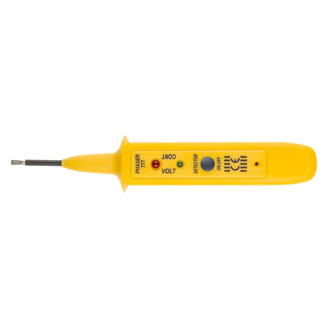 Orno TESTER FAZER 777 Detector (Hand-Multimeter) (0137#)