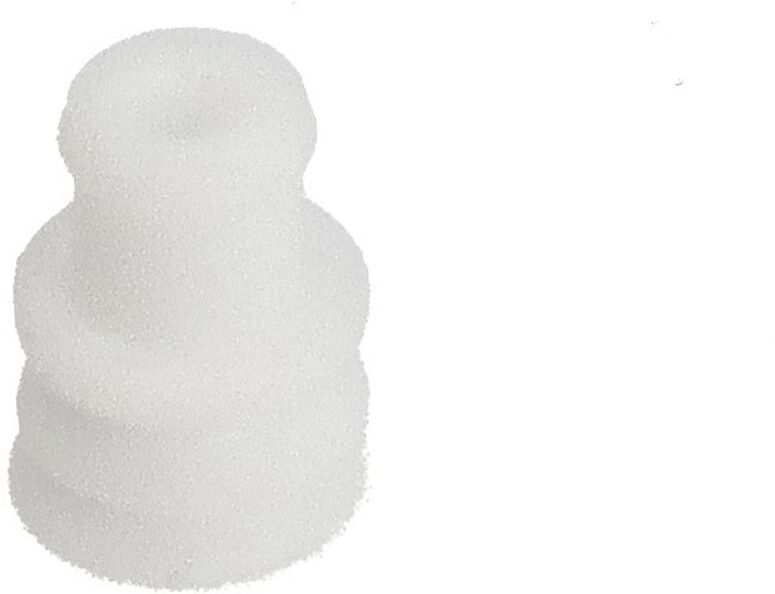 Steckverbinder TE CONNECTIVITY 828905-1