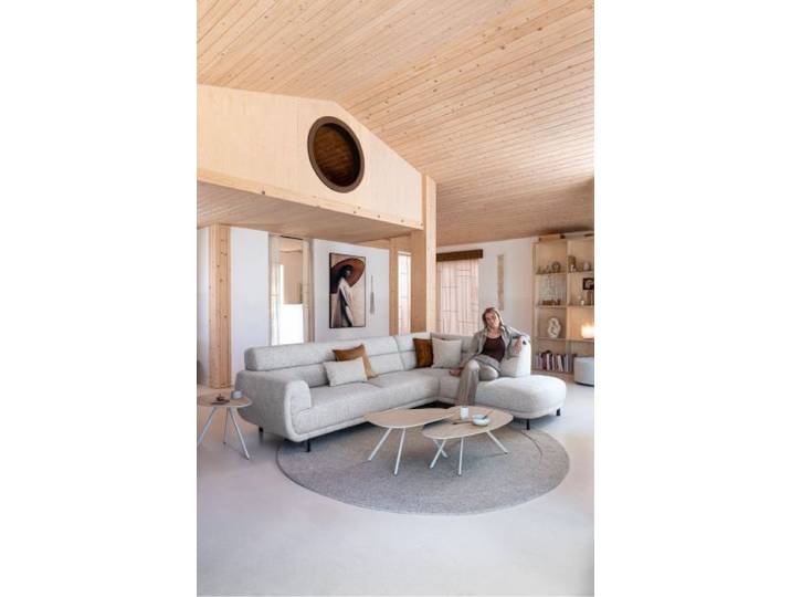XOOON Belem Sofa