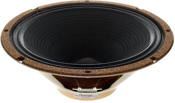 Celestion G12 NEO Creamback 16 Ohm