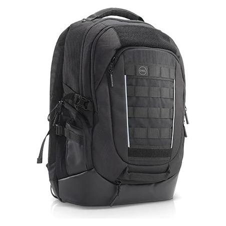 Dell Robuster Escape-Rucksack 15" (460-BCML)