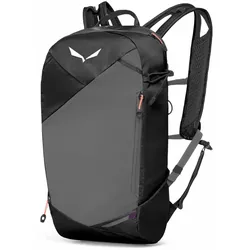 Salewa Pedroc Active Rucksack 16 l Black Out