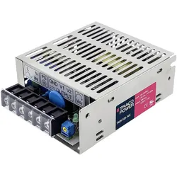 TracoPower, Spannungswandler, TXLN 035-124 AC/DC-Netzteilbaustein, geschlossen 1500mA 35W 24.0 V/DC