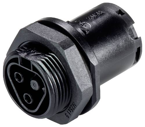Wieland Electric 96.021.1053.1 Geräteanschluss