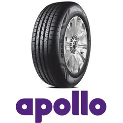 Apollo Alnac 4G 175/60 R15 81H