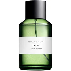 100ml Marie Jeanne Léon Parfum Enfant