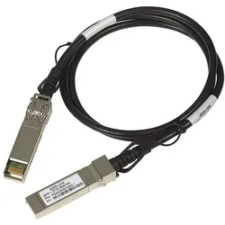 NETGEAR AXC761 InfiniBand/Glasfaserkabel 1 m SFP+