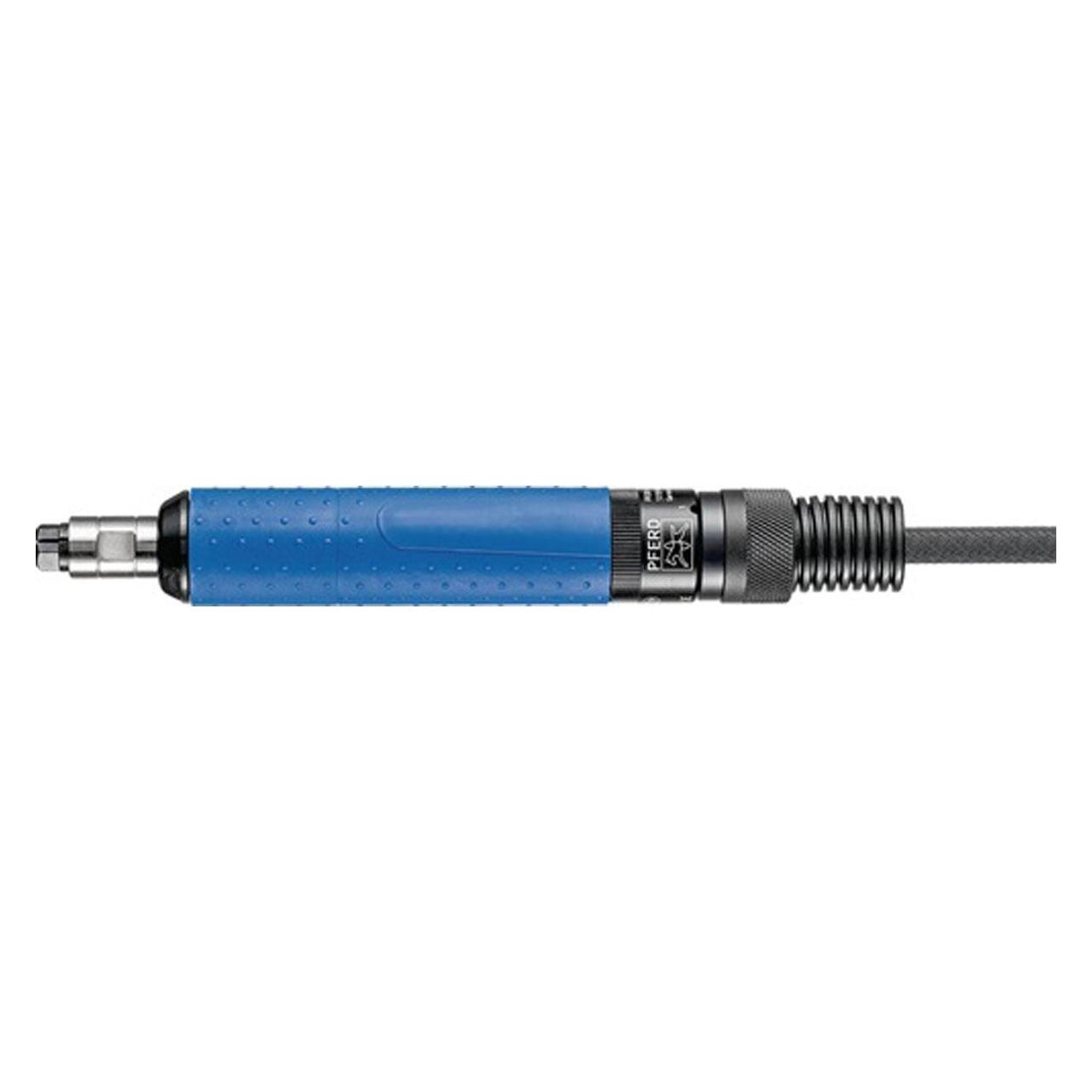 Pferd Druckluftstabschleifer PGAS 3/350 DV 35000 min-¹ 6 mm (Geradschleifer) (80105152)