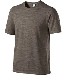 T-Shirt "1714-235" Essentials - M - falke