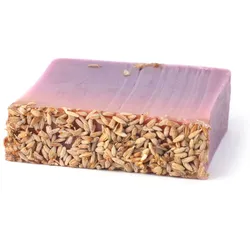 Cleopatra Soap Bar - 100g