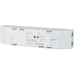 Eaton (Installation) Analogaktor 0-10-VDC CAAE-01/01