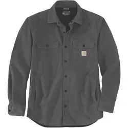 Carhartt Windham Hemd