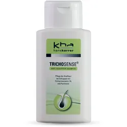 TRICHOSENSE Anti-Schuppen Shampoo 150 ml