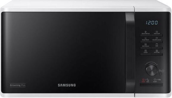 Samsung Mg23K3515Aw/Eo