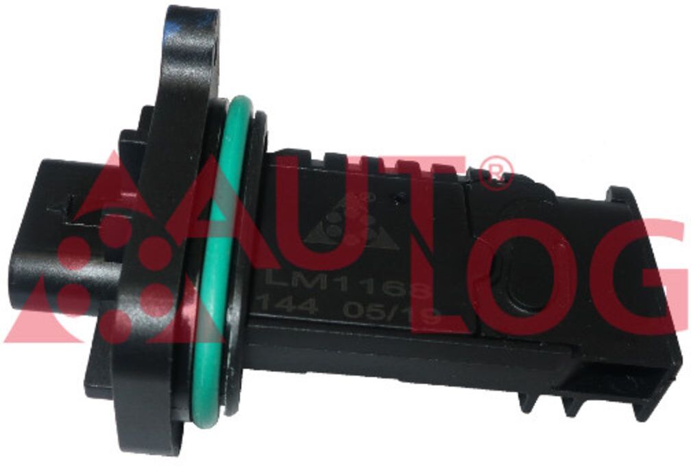Luftmassenmesser AUTLOG LM1168