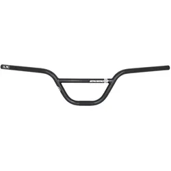 Stay Strong, Lenker, (22.20 mm)