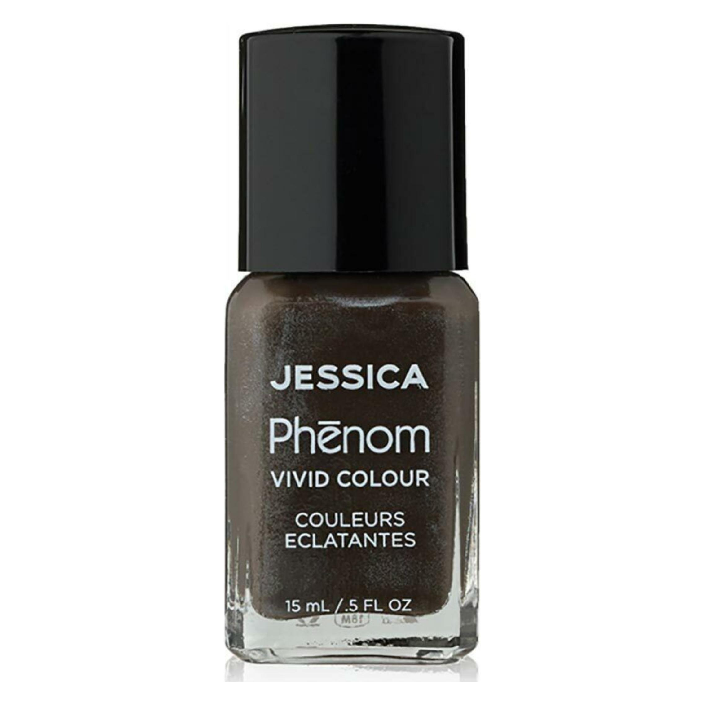 Jessica Phenom Vivid Colour (Spellbound, Farblack) (788.00811)