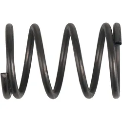 KS Tools Feder - 122.1285-R029P