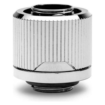 EKWB EK-Torque STC-16/12 Farbring - 10er Pack (3831109816622)