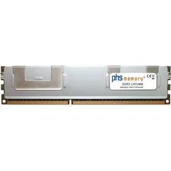 PHS-memory 32GB RAM Speicher basierend auf SAMSUNG, RAM Modellspezifisch