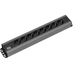 Bachmann IT PDU Basic, USV Zubehör